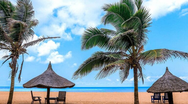 grand-popo-beach-tranquility (1)