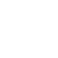 rotation-de-la-terre (3)